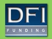 DFI Funding, Inc.