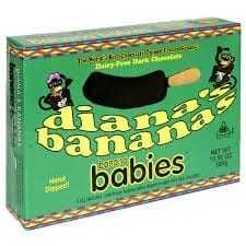 Diana’s Bananas, Inc.
