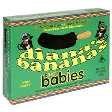 Diana’s Bananas, Inc.