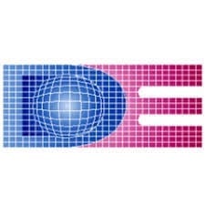 Digital Energy, Inc.