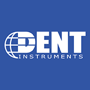 Dent Instruments, Inc