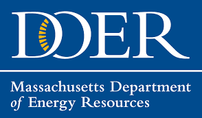 Department of Energy Resources