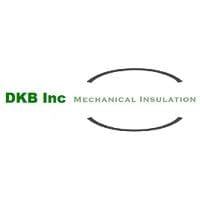 DKB, Inc