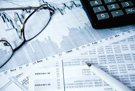 DMC Valuations Group