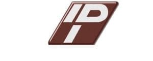 Don Pickett & Associates, Inc