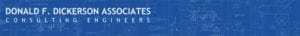 Donald F. Dickerson Associates