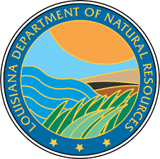 Department of Natural Resources