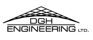 DGH Engineering, LTD