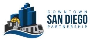 Downtown San Diego Partnership