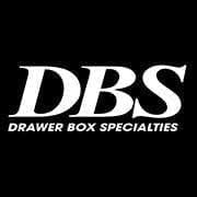 Drawer Box Specialties