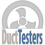 DuctTesters, Inc.