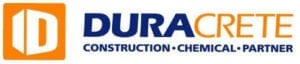 Duracrete Co.,Ltd.