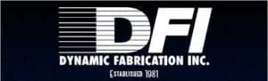 Dynamic Fabrication, Inc.