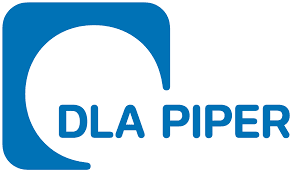 DLA Piper US LLP