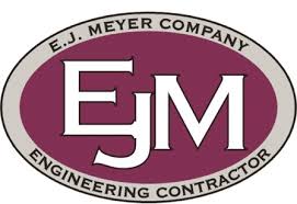 E.J. Meyer Company