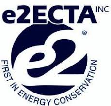 e2/ECTA, Inc.