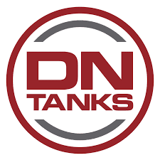 DN Tanks