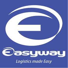 Easyway International, LLC