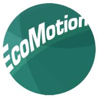 EcoMotion