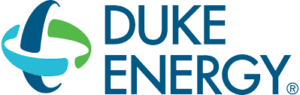 Duke Energy