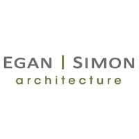 Egan | Simon Architecture