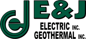 E & J Geothermal, Inc.