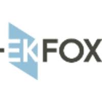 EK Fox & Associates