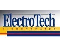 Electrotech, MN