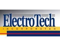 Electrotech, WI