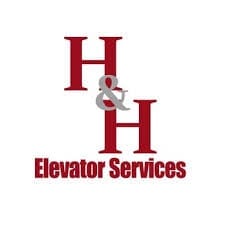 Elevator Services