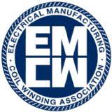 EMCWA