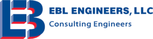 EBL Engineers LLC