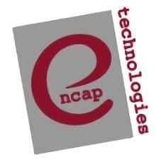 Encap Technologies