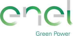 Enel Green Power North America, Inc.