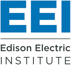 Edison Electric Institute