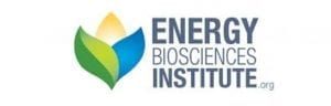 Energy Biosciences Institute