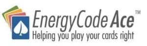 Energy Code Ace