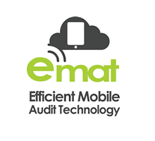Efficient Mobile Audit Technology
