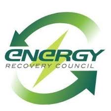 Energy Recovery Council
