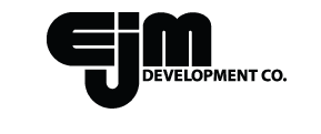EJM Development Co