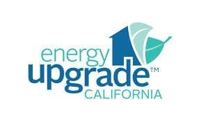 Energy Upgrade California