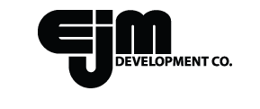 EJM Development Co.