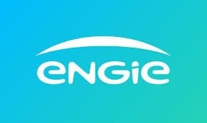 engie