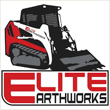 Elite Earthworks