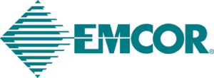 Emcor