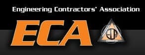 Engineering Contractors Association