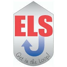 Environmental Loop Service