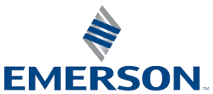 Emerson Process Management