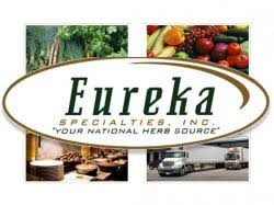 Eureka Specialties, Inc.