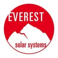 Everest Solar Systems, LLC